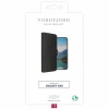 Nordfjord wallet a35 01