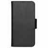 Nordfjord wallet a35 02