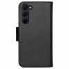 Nordfjord wallet a35 04