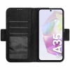 Nordfjord wallet a35 05