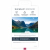 Nordfjord wallet a35 07