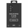 Silicon case a35 01
