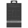 Silicon case a35 02