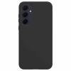 Silicon case a35 03