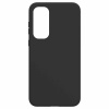 Silicon case a35 04
