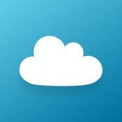 1.90.5 KGPS535IYRBDLMQ65EACL6YASA.0.1