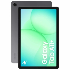 Tab a11plus