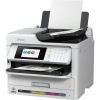 WorkForce Pro WF C5890DWF
