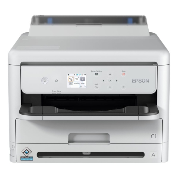 WorkForce Pro WF M5399DW