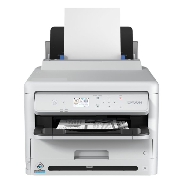 WorkForce Pro WF-M5399DW 02 WorkForce Pro WF M5399DW