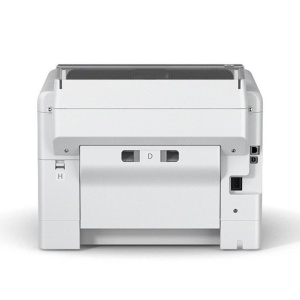 WorkForce Pro WF M5399DW