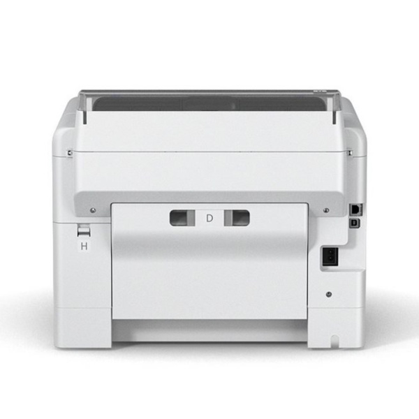 WorkForce Pro WF-M5399DW 05 WorkForce Pro WF M5399DW