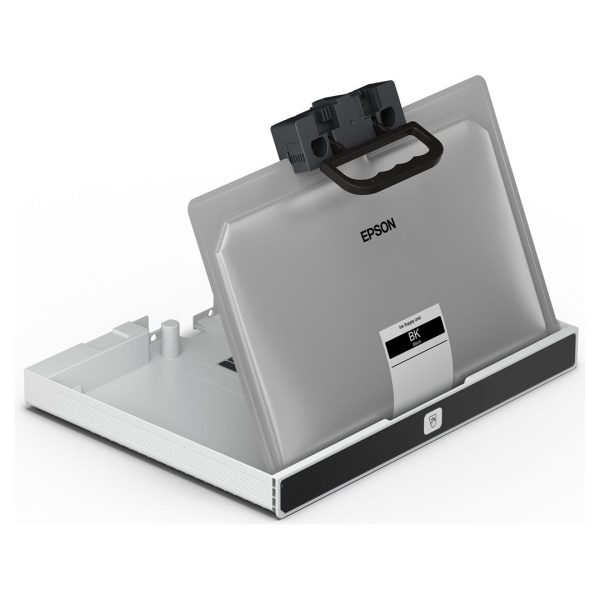 WorkForce Pro WF-M5399DW 06 WorkForce Pro WF M5399DW