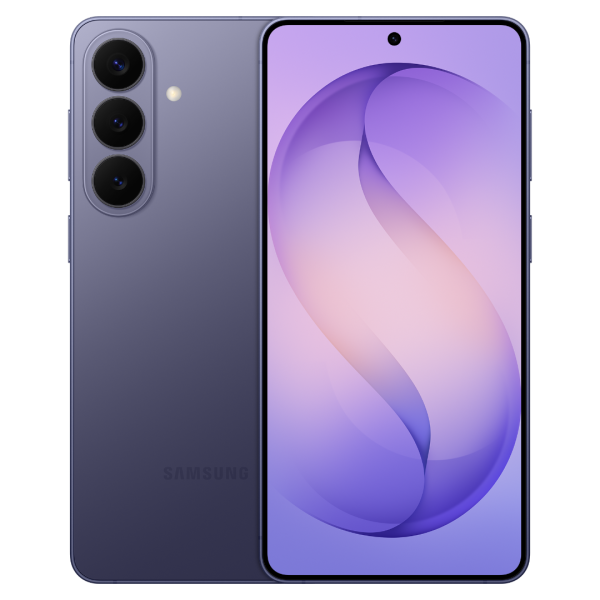 galaxy s26 purple 01 Galaxy s26 purple