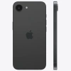 Iphone 17e black