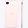 Iphone 17e pink