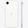 Iphone 17e white