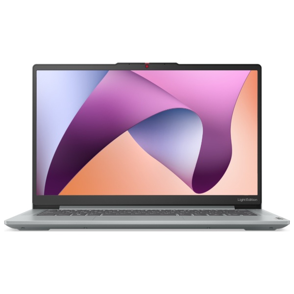 Lenovo IdeaPad Slim 3