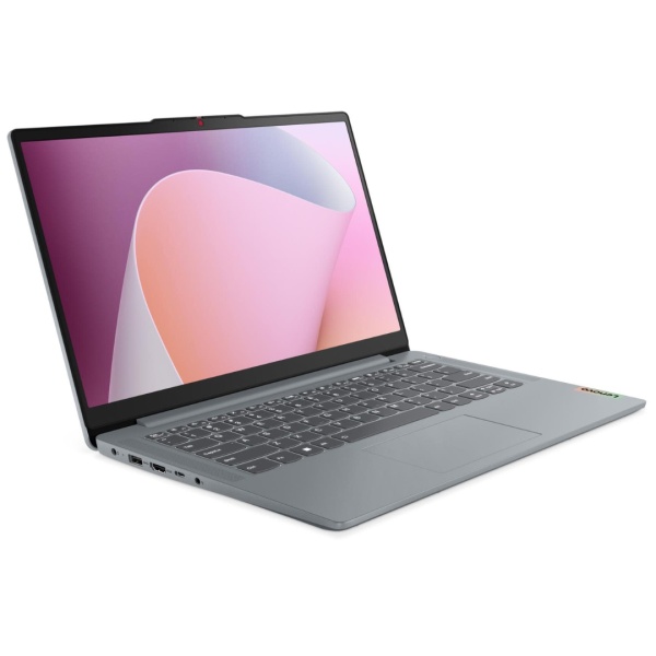 Lenovo IdeaPad Slim 3 02 Lenovo IdeaPad Slim 3