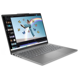 Lenovo IdeaPad Slim 5