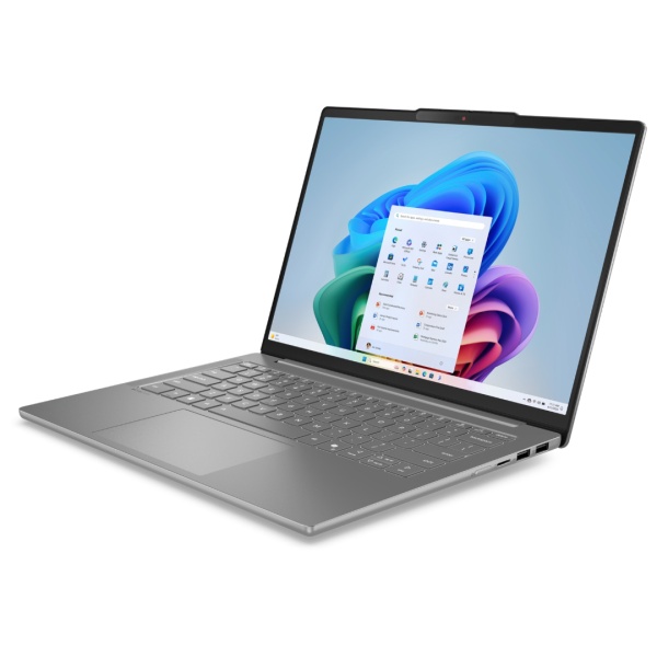 Lenovo IdeaPad Slim 5 02 Lenovo IdeaPad Slim 5