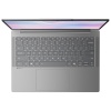 Lenovo IdeaPad Slim 5