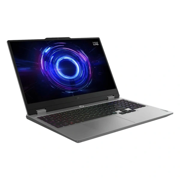 Lenovo LOQ 15IRX10 02 Lenovo LOQ 15IRX10