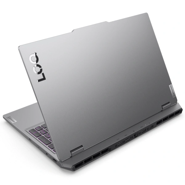 Lenovo LOQ 15IRX10 03 Lenovo LOQ 15IRX10