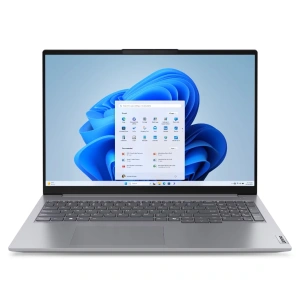 Lenovo ThinkBook 16 G7