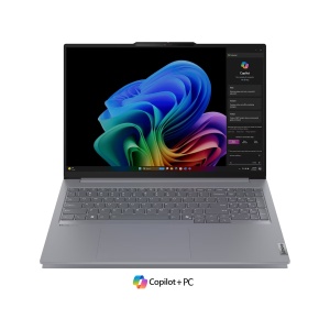 Lenovo ThinkBook 16 G7