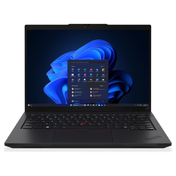 Lenovo ThinkPad L14 G6