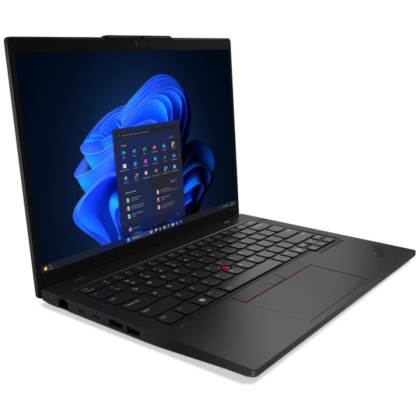 Lenovo ThinkPad L14 G6 02 Lenovo ThinkPad L14 G6