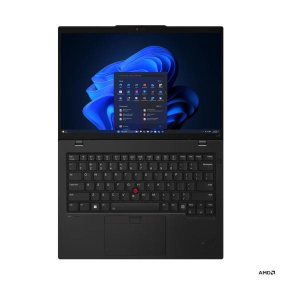 Lenovo ThinkPad L14 G6 03 Lenovo ThinkPad L14 G6