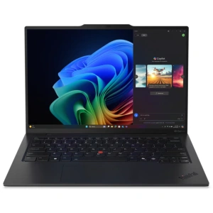 Lenovo ThinkPad X1 Carbon G13 Aura
