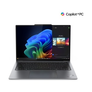 Lenovo ThinkPad X9 14 G1