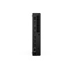 ThinkCentre Neo 50q G5