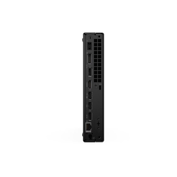 ThinkCentre Neo 50q G5 01 ThinkCentre Neo 50q G5