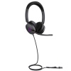 Yealink UH48 Dual UC usb ca