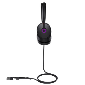 Yealink UH48 Dual UC usb ca