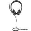 Yealink UH48 Dual UC usb ca