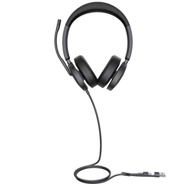 Yealink UH48 Dual UC usb ca 03 Yealink UH48 Dual UC usb ca