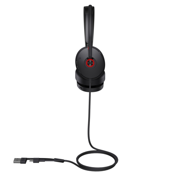 Yealink UH48 Dual UC usb ca 04 Yealink UH48 Dual UC usb ca