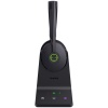 Yealink WH68 UC