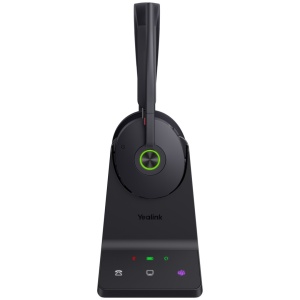 Yealink WH68 UC