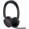 Yealink WH68 UC