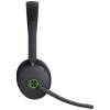 Yealink WH68 UC
