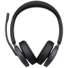 Yealink WH68 UC