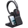 Yealink WH68 Workstation