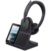 Yealink WH68 Workstation