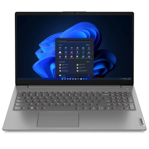Lenovo v15 g4